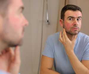 Jeden drink może ujawnić tajemnicę zapisaną w genach. Chodzi o podatność na groźne choroby