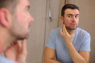 Jeden drink może ujawnić tajemnicę zapisaną w genach. Chodzi o podatność na groźne choroby