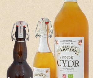 Cydr