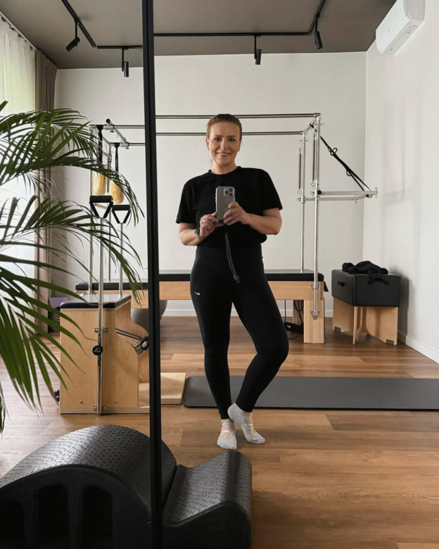 Aneta Zając