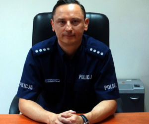 Oto zarobki wszystkich komendantów policji w Śląskiem. Sprawdź OŚWIADCZENIA MAJĄTKOWE
