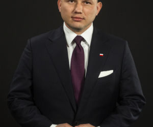 Koalicja Kaczyńskiego z Mentzenem i Braunem