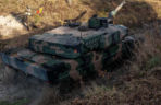 Leopard 2PL/2PLM1 w Wojsku Polskim. Ile czołgów dostarczono?