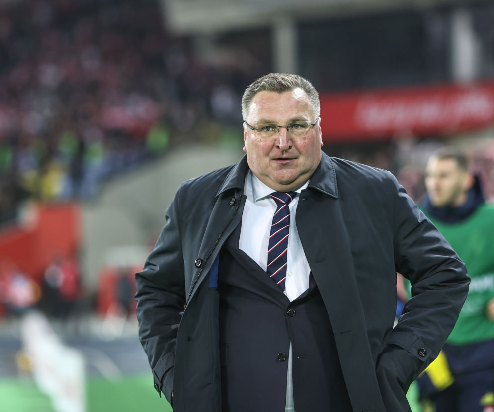 Czesław Michniewicz