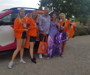 ESKA Summer City 2019
