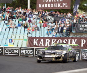 Drift Masters Grand Prix 2015