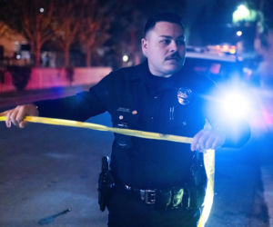 Rob Reiner i jego żona nie żyją. Ich syn aresztowany pod zarzutem zabójstwa.