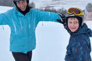 To niestety nie był zły sen… 8-letni chłopiec nagle przestał oddychać