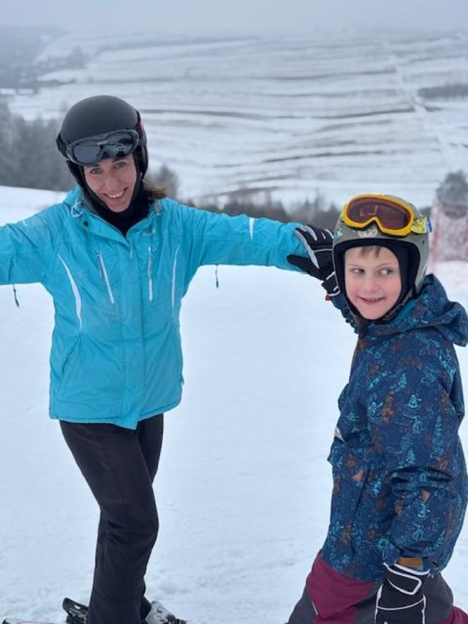 To niestety nie był zły sen… 8-letni chłopiec nagle przestał oddychać