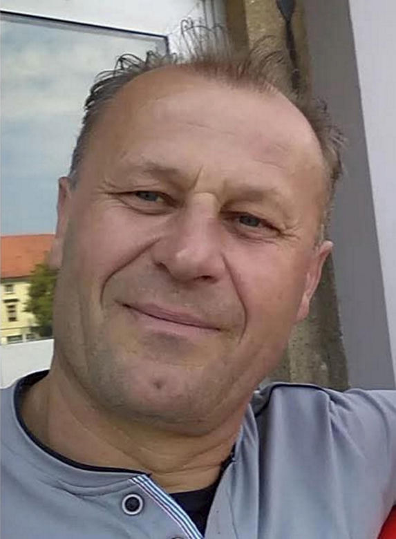 Tragedia w Starej Wsi: Justyna i Zbigniew zostali zastrzeleni. Policja ściga sprawcę