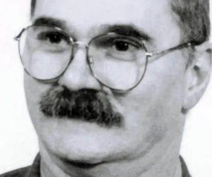 Henryk Lewandowski