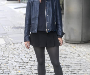 Od Na Wspólnej do artystycznej rewolucji. Co dziś robi Matylda Damięcka?