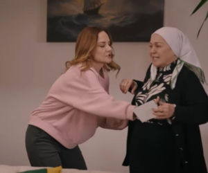 Wichrowe wzgórze odc. 358