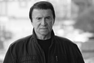 Nie żyje Anatolij Kaszpirowski. Słynnego hipnotyzera znała cała Polska