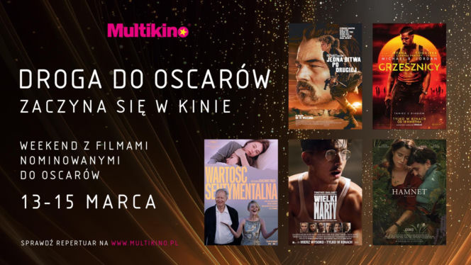 Multikino