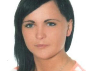 NIEWIŃSKA ANGELIKA