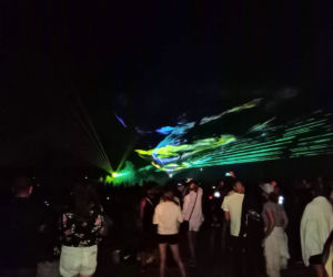 Pyro Silesia 2019