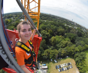 Eska Summer City 2021: zobacz, co działo się w zeszłym tygodniu! [ZDJĘCIA]