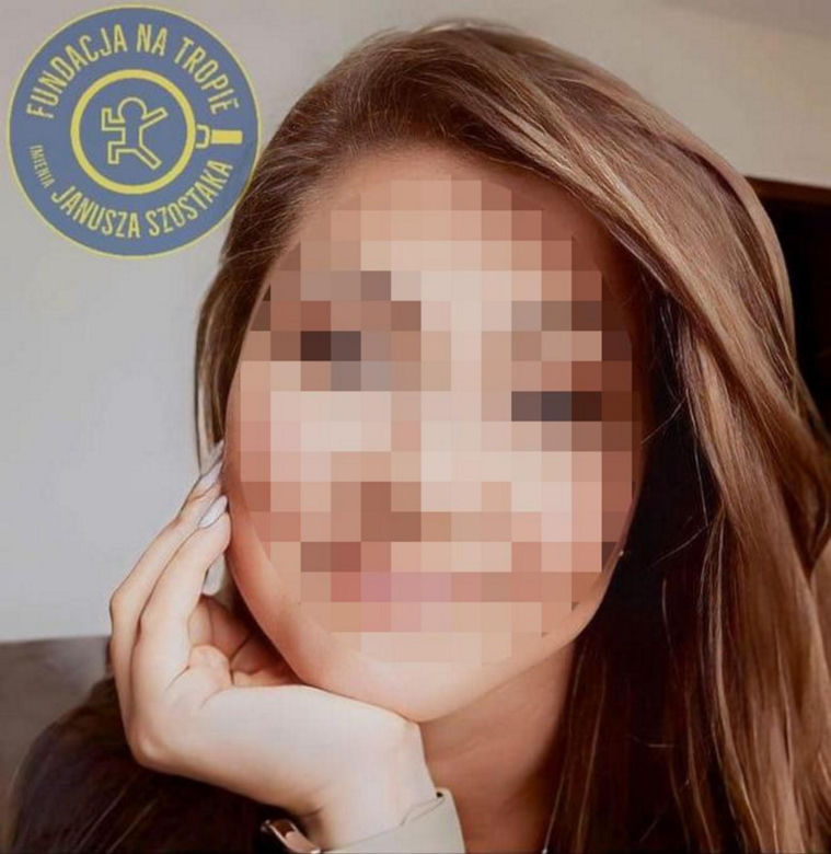 Mąż Natalii spod Poznania z zarzutem zabójstwa