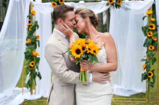 Barwy szczęścia, odcinek 3317: Łukasz wraca do domu, który był jego więzieniem, by zmierzyć się z traumą