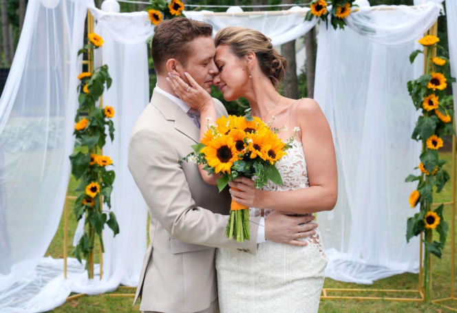 Barwy szczęścia, odcinek 3317: Łukasz wraca do domu, który był jego więzieniem, by zmierzyć się z traumą