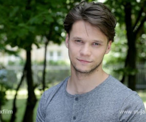M jak miłość odcinek 1164, Kacper Wroński (Łukasz Stawowczyk),