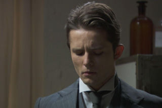 Akacjowa 38, odc. 834-835 - streszczenie. Co wydarzy się 26 i 27 marca 2026?