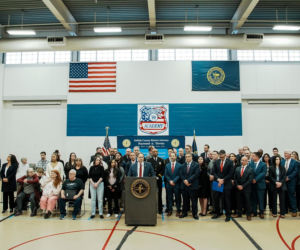 Szanowany architekt seryjnym mordercą! Wyznał, że zabił osiem kobiet