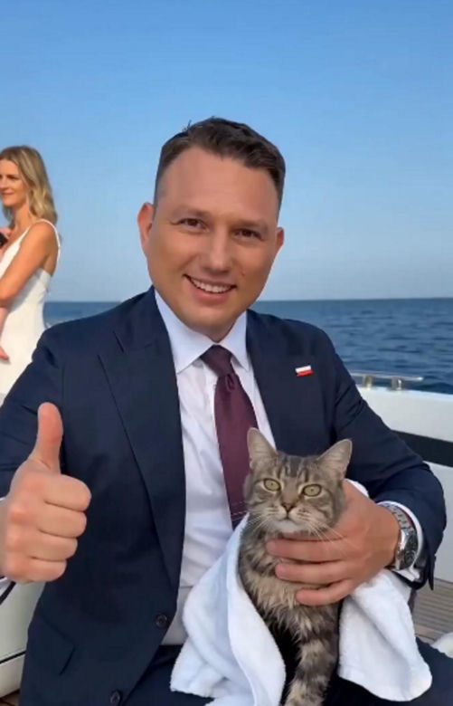 Sławomir Mentzen