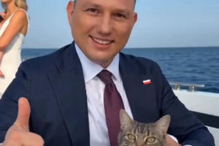 Sławomir Mentzen