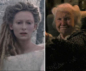 Masz dość Kevina? Te filmy mają świąteczny klimat, ale nie są typowymi bożonarodzeniowymi klasykami! [GALERIA]