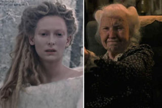 Masz dość Kevina? Te filmy mają świąteczny klimat, ale nie są typowymi bożonarodzeniowymi klasykami! [GALERIA]