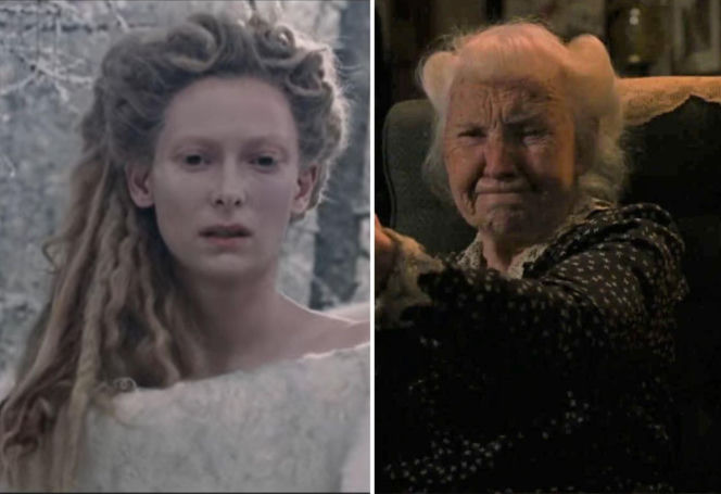 To idealna propozycja dla tych, którzy szukają czegoś innego