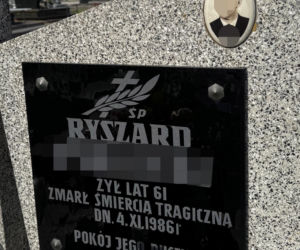 Makabryczna zbrodnia w Zwierzyńcu. Sprzedali dom za fortunę, dzień później zostali zamordowani