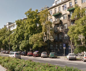 Pokój dla studenta w Warszawie. Ile za wynajem? Gdzie najtaniej?