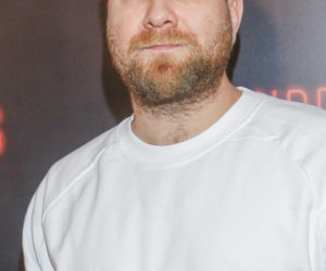 Kawulski miażdży współczesnych facetów! Męskość w kryzysie?