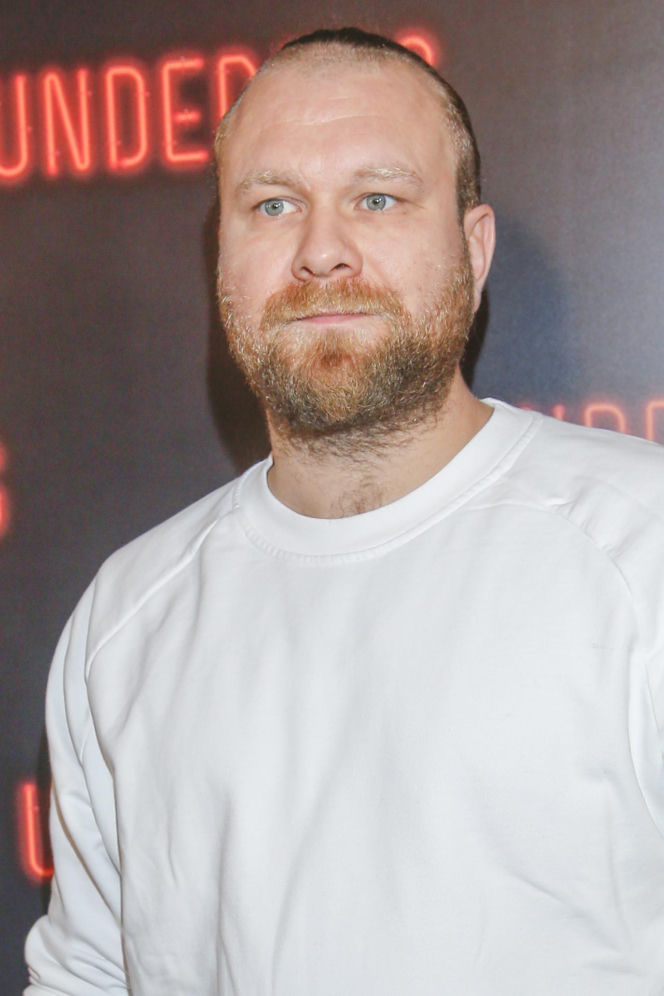 Kawulski miażdży współczesnych facetów! Męskość w kryzysie?