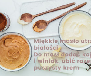Mrowisko 4