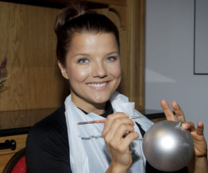 Joanna Jabłczyńska