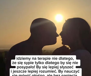 Kryzys w związku Karoliny Gilon? Prezenterka wraz z partnerem idzie na terapię dla par