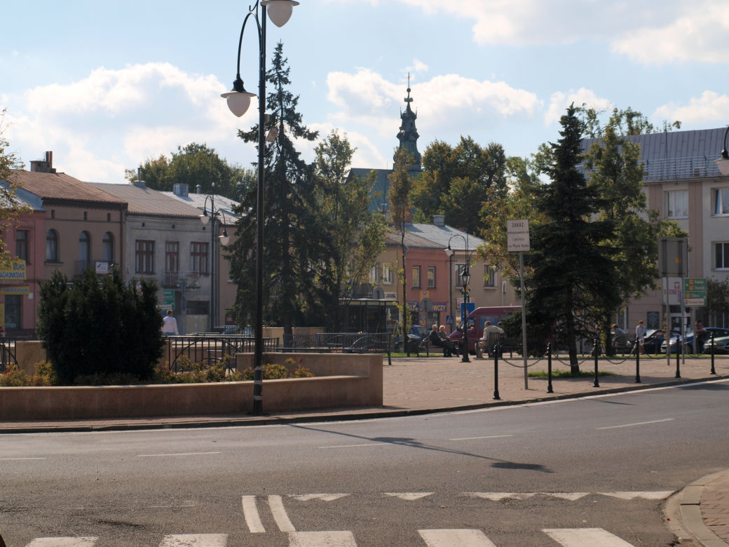 4. Skała