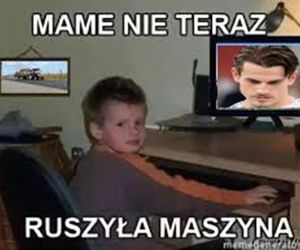 MEMY po meczu Polska Malta