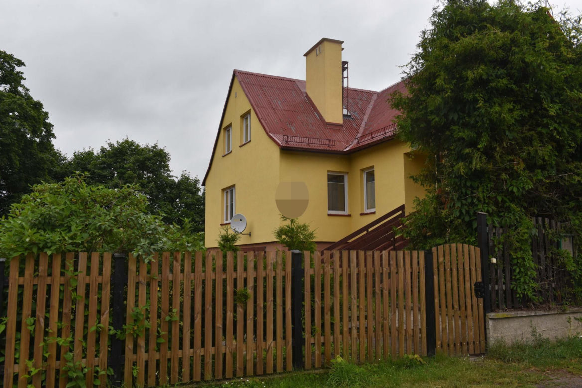 Doświadczony leśniczy zabił Agnieszkę. Koszmar pod Człuchowem