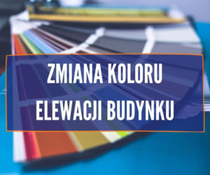 Nowe zakazy dla lokatorów mieszkań. Tego nie możesz robić, bo będzie kara