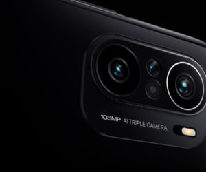 Xiaomi Mi 11 Lite