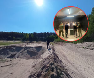 Płacą gminie, ale nie mogą pracować. Sprawa ciągnie się od 2024 roku
