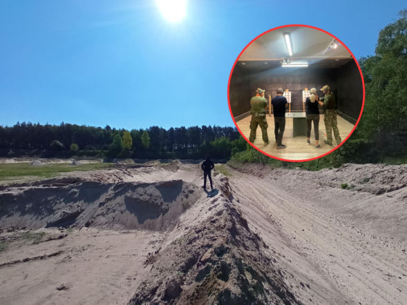 Płacą gminie, ale nie mogą pracować. Sprawa ciągnie się od 2024 roku