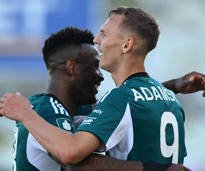 Jakie dzisiaj mecze w TV? W piątek 24 lipca 2026 rusza Ekstraklasa!