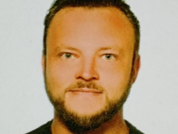 Przemysław z Kotowic jest poszukiwany