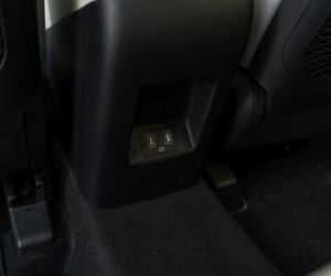 Hyundai Tucson 1.6 T-GDI 48V 7DCT 2WD Premium
